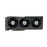 Gigabyte GeForce RTX 3070 Eagle 8GB GDDR6 Ver 20  Tarjeta Gráfica Nvidia