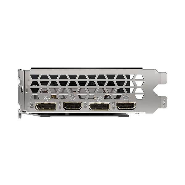 Gigabyte GeForce RTX 3070 Eagle 8GB GDDR6 Ver 20  Tarjeta Gráfica Nvidia