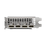 Gigabyte GeForce RTX 3070 Eagle 8GB GDDR6 Ver 20  Tarjeta Gráfica Nvidia