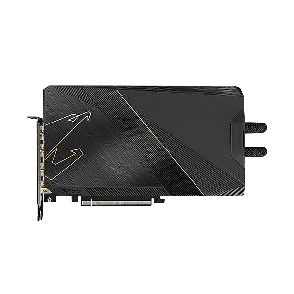 Gigabyte GeForce RTX 4090 Aorus Xtreme Waterforce 24GB GDDR6X DLSS3  Tarjeta Gráfica Nvidia