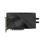 Gigabyte GeForce RTX 4090 Aorus Xtreme Waterforce 24GB GDDR6X DLSS3  Tarjeta Gráfica Nvidia