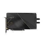 Gigabyte GeForce RTX 4090 Aorus Xtreme Waterforce 24GB GDDR6X DLSS3  Tarjeta Gráfica Nvidia