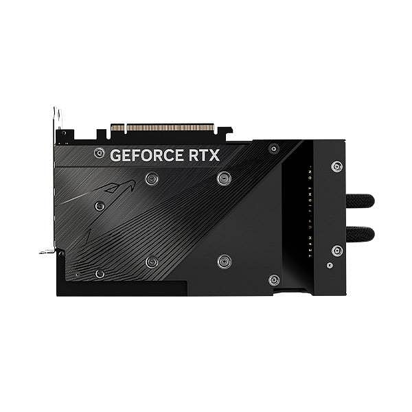 Gigabyte GeForce RTX 4090 Aorus Xtreme Waterforce 24GB GDDR6X DLSS3  Tarjeta Gráfica Nvidia