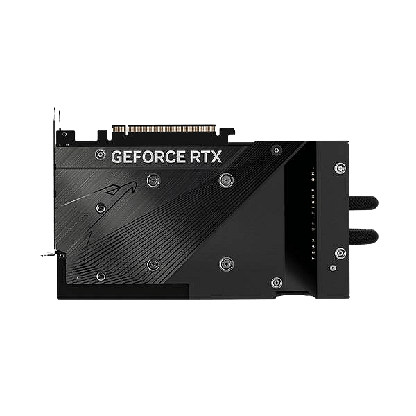Gigabyte GeForce RTX 4090 Aorus Xtreme Waterforce 24GB GDDR6X DLSS3  Tarjeta Gráfica Nvidia