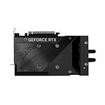 Gigabyte GeForce RTX 4090 Aorus Xtreme Waterforce 24GB GDDR6X DLSS3  Tarjeta Gráfica Nvidia