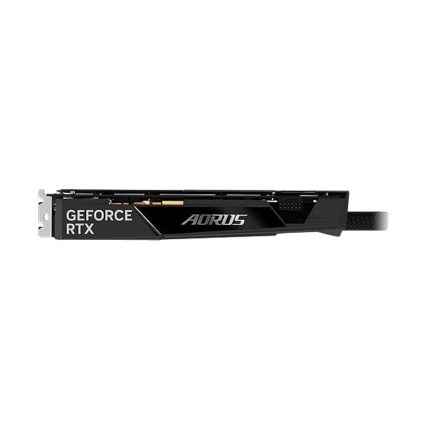 Gigabyte GeForce RTX 4090 Aorus Xtreme Waterforce 24GB GDDR6X DLSS3  Tarjeta Gráfica Nvidia