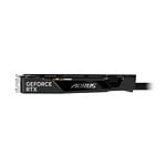 Gigabyte GeForce RTX 4090 Aorus Xtreme Waterforce 24GB GDDR6X DLSS3  Tarjeta Gráfica Nvidia