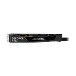 Gigabyte GeForce RTX 4090 Aorus Xtreme Waterforce 24GB GDDR6X DLSS3  Tarjeta Gráfica Nvidia