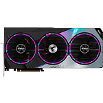 Gigabyte GeForce RTX 4090 Aorus Master 24GB GDDR6X DLSS3  Tarjeta Gráfica Nvidia
