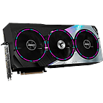 Gigabyte GeForce RTX 4090 Aorus Master 24GB GDDR6X DLSS3  Tarjeta Gráfica Nvidia