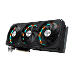 Gigabyte GeForce RTX 4090 Gaming OC 24GB GDDR6X DLSS3  Tarjeta Gráfica Nvidia