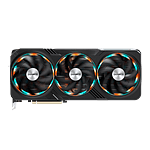 Gigabyte GeForce RTX 4090 Gaming OC 24GB GDDR6X DLSS3  Tarjeta Gráfica Nvidia
