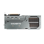 Gigabyte GeForce RTX 4090 Gaming OC 24GB GDDR6X DLSS3  Tarjeta Gráfica Nvidia