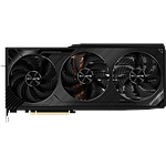 Gigabyte GeForce RTX 4090 Windforce 24GB GDDR6X DLSS3  Tarjeta Gráfica Nvidia