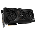 Gigabyte GeForce RTX 4090 Windforce 24GB GDDR6X DLSS3  Tarjeta Gráfica Nvidia