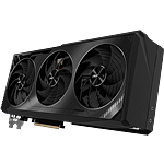 Gigabyte GeForce RTX 4090 Windforce 24GB GDDR6X DLSS3  Tarjeta Gráfica Nvidia