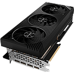 Gigabyte GeForce RTX 4090 Windforce 24GB GDDR6X DLSS3  Tarjeta Gráfica Nvidia