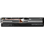 Gigabyte GeForce RTX 4090 Windforce 24GB GDDR6X DLSS3  Tarjeta Gráfica Nvidia