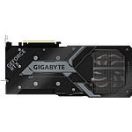Gigabyte GeForce RTX 4090 Windforce 24GB GDDR6X DLSS3  Tarjeta Gráfica Nvidia