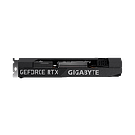 Gigabyte GeForce RTX3060 Windforce OC 12GB GDDR6 LHR  Tarjeta Gráfica Nvidia
