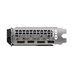 Gigabyte GeForce RTX3060 Windforce OC 12GB GDDR6 LHR  Tarjeta Gráfica Nvidia