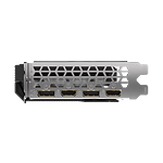 Gigabyte GeForce RTX3060 Windforce OC 12GB GDDR6 LHR  Tarjeta Gráfica Nvidia