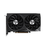Gigabyte GeForce RTX3060 Ti Windforce OC 8GB GDDR6  Tarjeta Gráfica Nvidia