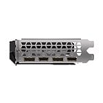 Gigabyte GeForce RTX3060 Ti Windforce OC 8GB GDDR6  Tarjeta Gráfica Nvidia