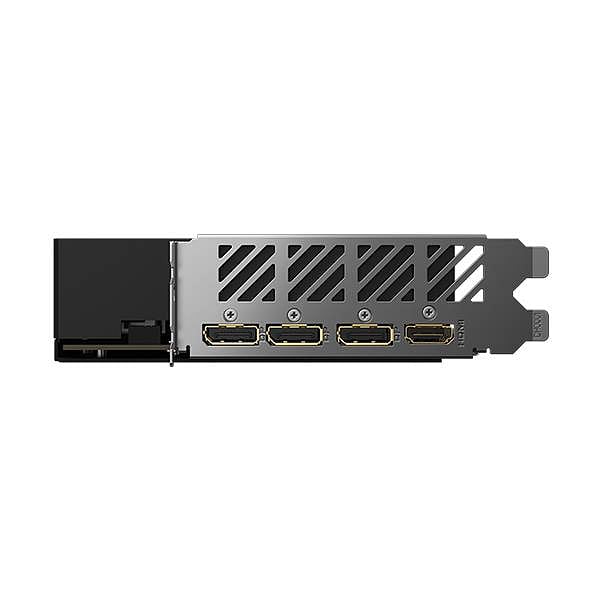 Gigabyte GeForce RTX 4080 Aorus Xtreme WaterForce 16GB GDDR6X DLSS3  Tarjeta Gráfica Nvidia
