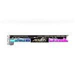 Gigabyte GeForce RTX 4080 Aorus Xtreme WaterForce Water Block 16GB GDDR6X DLSS3  Tarjeta Gráfica Nvidia