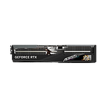 Gigabyte GeForce RTX 4080 Aorus Master 16GB GDDR6X DLSS3  Tarjeta Gráfica Nvidia