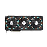 Gigabyte GeForce RTX 4080 Gaming OC 16GB GDDR6X DLSS3  Tarjeta Gráfica Nvidia