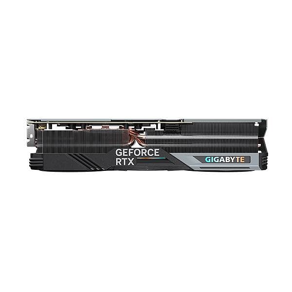 Gigabyte GeForce RTX 4080 Gaming OC 16GB GDDR6X DLSS3  Tarjeta Gráfica Nvidia