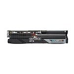 Gigabyte GeForce RTX 4080 Gaming OC 16GB GDDR6X DLSS3  Tarjeta Gráfica Nvidia