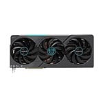 Gigabyte GeForce RTX 4080 Eagle OC 16GB GDDR6X DLSS3  Tarjeta Gráfica Nvidia