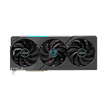 Gigabyte GeForce RTX 4080 Eagle OC 16GB GDDR6X DLSS3  Tarjeta Gráfica Nvidia