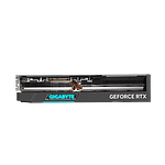 Gigabyte GeForce RTX 4080 Eagle OC 16GB GDDR6X DLSS3  Tarjeta Gráfica Nvidia