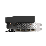 Gigabyte GeForce RTX 4080 Eagle OC 16GB GDDR6X DLSS3  Tarjeta Gráfica Nvidia