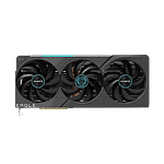 Gigabyte GeForce RTX 4080 Eagle 16GB GDDR6X DLSS3  Tarjeta Gráfica Nvidia
