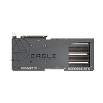 Gigabyte GeForce RTX 4080 Eagle 16GB GDDR6X DLSS3  Tarjeta Gráfica Nvidia
