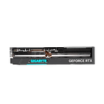 Gigabyte GeForce RTX 4080 Eagle 16GB GDDR6X DLSS3  Tarjeta Gráfica Nvidia