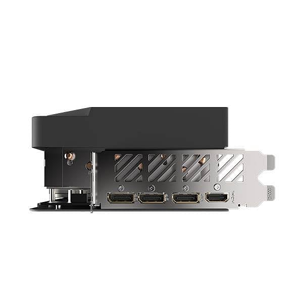 Gigabyte GeForce RTX 4080 Eagle 16GB GDDR6X DLSS3  Tarjeta Gráfica Nvidia