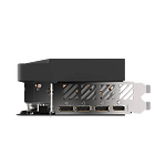 Gigabyte GeForce RTX 4080 Eagle 16GB GDDR6X DLSS3  Tarjeta Gráfica Nvidia