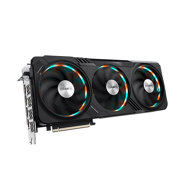Gigabyte GeForce RTX 4070 Ti Gaming OC 12GB GDDR6X DLSS3  Tarjeta Gráfica Nvidia