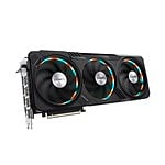 Gigabyte GeForce RTX 4070 Ti Gaming OC 12GB GDDR6X DLSS3  Tarjeta Gráfica Nvidia