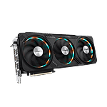 Gigabyte GeForce RTX 4070 Ti Gaming OC 12GB GDDR6X DLSS3  Tarjeta Gráfica Nvidia