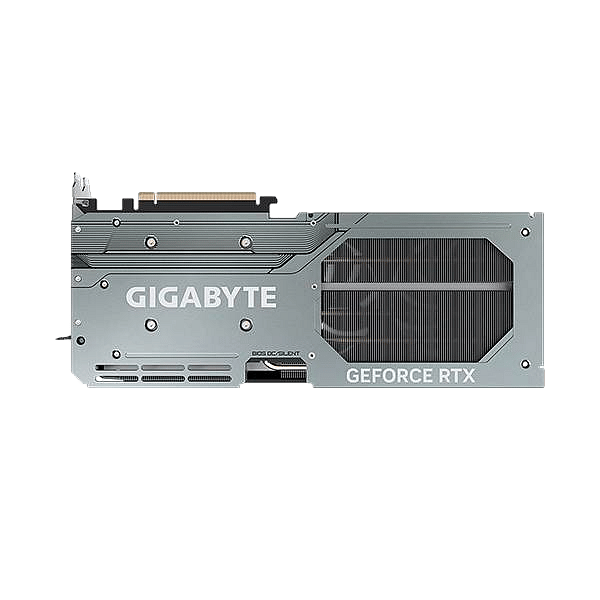 Gigabyte GeForce RTX 4070 Ti Gaming OC 12GB GDDR6X DLSS3  Tarjeta Gráfica Nvidia
