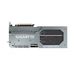 Gigabyte GeForce RTX 4070 Ti Gaming OC 12GB GDDR6X DLSS3  Tarjeta Gráfica Nvidia