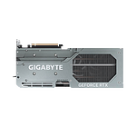 Gigabyte GeForce RTX 4070 Ti Gaming OC 12GB GDDR6X DLSS3  Tarjeta Gráfica Nvidia
