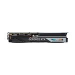 Gigabyte GeForce RTX 4070 Ti Gaming OC 12GB GDDR6X DLSS3  Tarjeta Gráfica Nvidia
